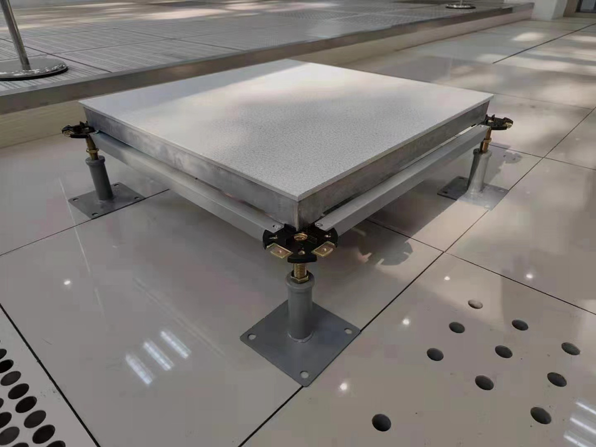 1710315425103046.jpg 鋁合金.jpg