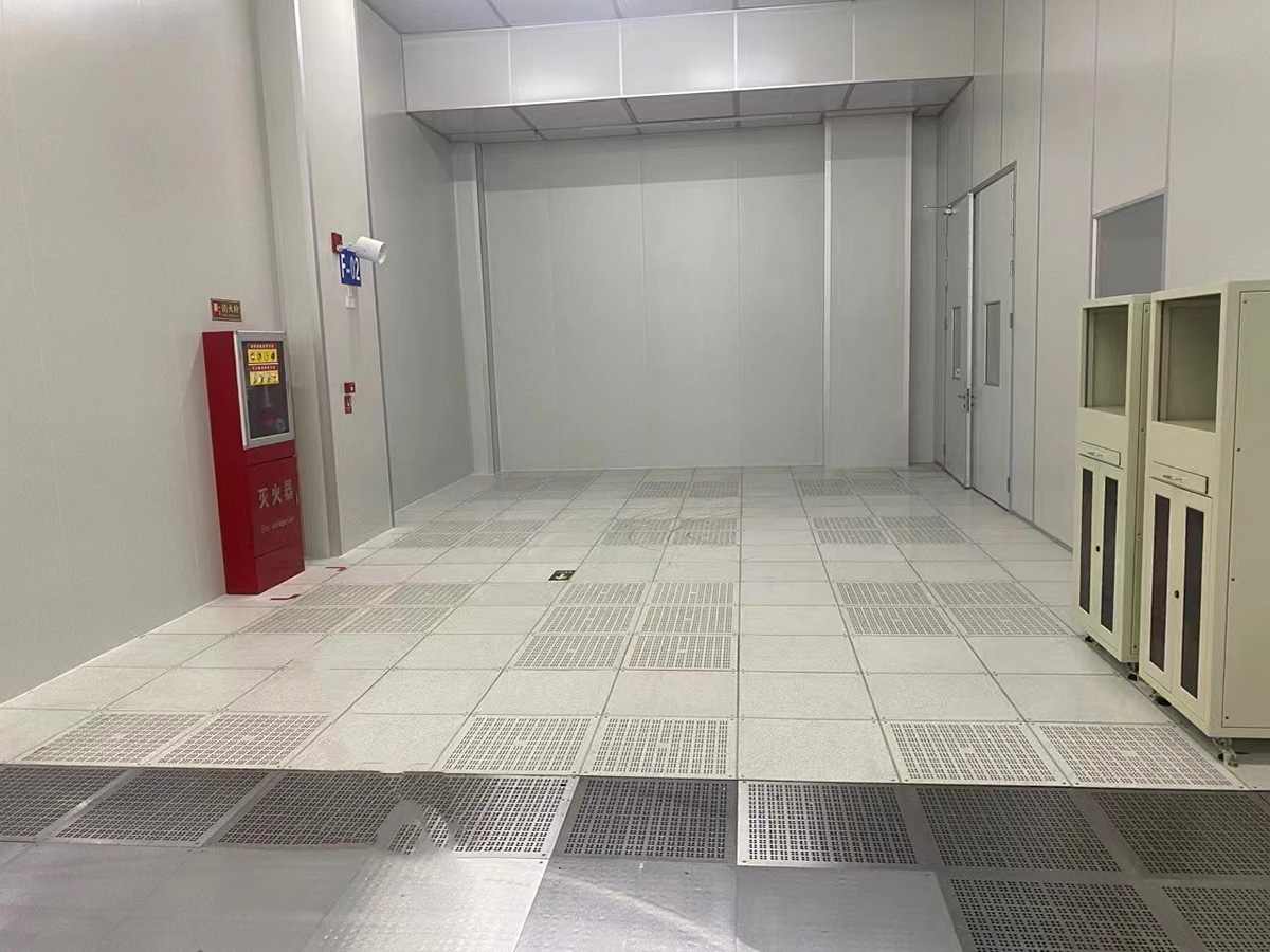 1710315526164551.jpg 鋁合金2.jpg